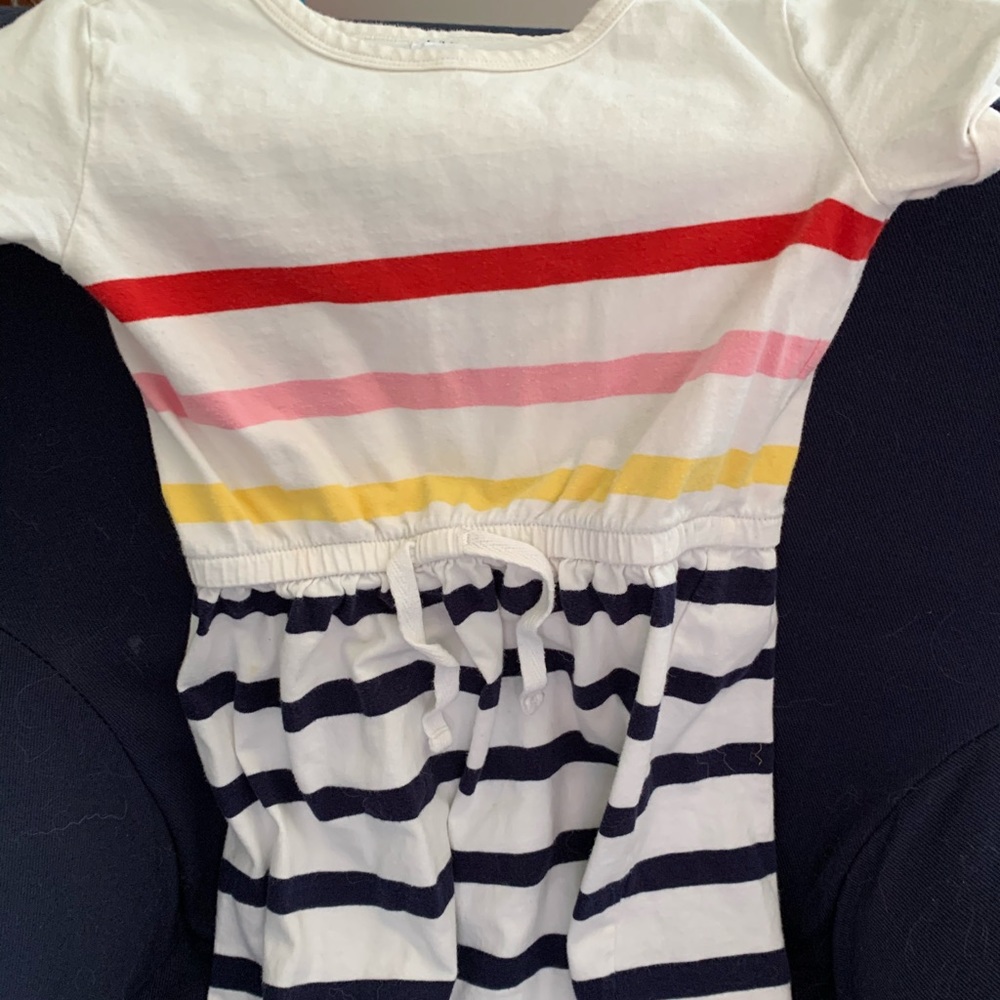 Gap Toddler dress